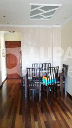 Imagem Apartamento com 3 Quartos à Venda, 68 m² em Tucuruvi - São Paulo Imagem Apartamento com 3 Quartos à Venda, 68 m² em Tucuruvi - São Paulo