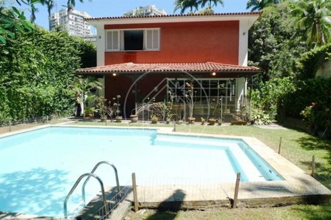Imóvel