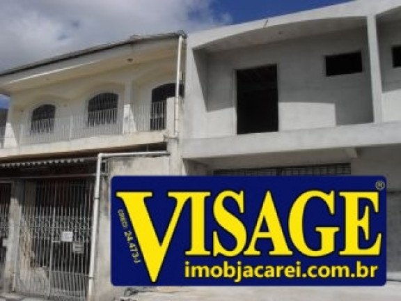 Imagem Imóvel Comercial para Alugar, 65 m² em Jd. Paraiso - Jacareí Imagem Imóvel Comercial para Alugar, 65 m² em Jd. Paraiso - Jacareí