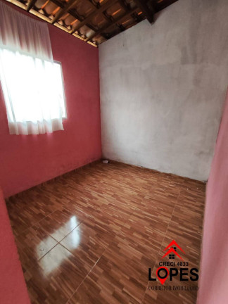 Imagem Casa com 4 Quartos à Venda, 200 m² em Pajuçara - Natal Imagem Casa com 4 Quartos à Venda, 200 m² em Pajuçara - Natal