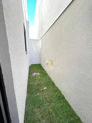 Imagem Sobrado com 3 Quartos à Venda, 205 m² em Centro - Balneário Camboriú Imagem Sobrado com 3 Quartos à Venda, 205 m² em Centro - Balneário Camboriú