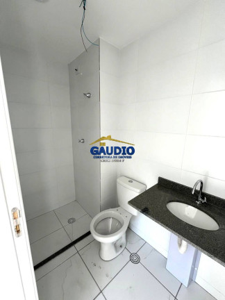 Imagem Apartamento com 2 Quartos à Venda, 42 m² em Jardim Ampliação - São Paulo Imagem Apartamento com 2 Quartos à Venda, 42 m² em Jardim Ampliação - São Paulo