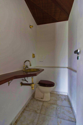 Imagem Apartamento com 3 Quartos à Venda, 119 m² em Vila Andrade - São Paulo Imagem Apartamento com 3 Quartos à Venda, 119 m² em Vila Andrade - São Paulo