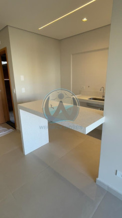 Imagem Apartamento com 2 Quartos à Venda, 79 m² em Toninhas - Ubatuba Imagem Apartamento com 2 Quartos à Venda, 79 m² em Toninhas - Ubatuba