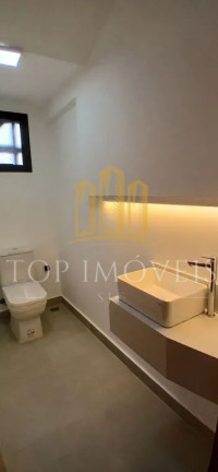Imagem Casa com 3 Quartos à Venda, 260 m² em Urbanova - São José Dos Campos