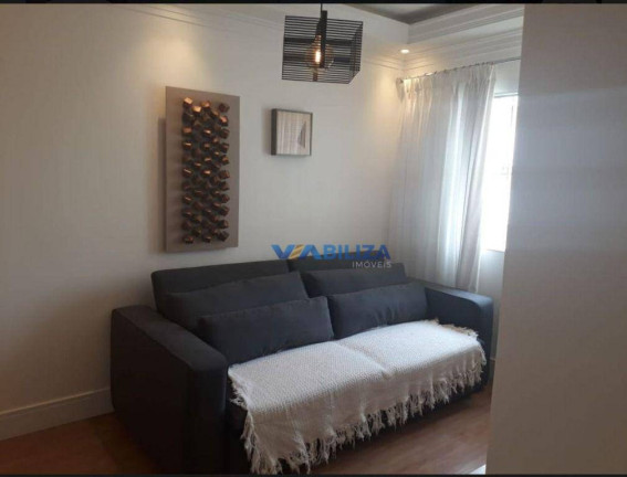 Imagem Apartamento com 3 Quartos à Venda, 86 m² em Jardim Barbosa - Guarulhos Imagem Apartamento com 3 Quartos à Venda, 86 m² em Jardim Barbosa - Guarulhos