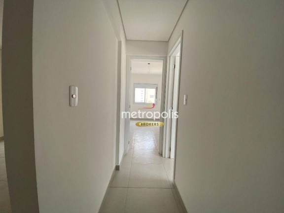 Imagem Apartamento com 3 Quartos à Venda, 84 m² em Santa Paula - São Caetano Do Sul Imagem Apartamento com 3 Quartos à Venda, 84 m² em Santa Paula - São Caetano Do Sul
