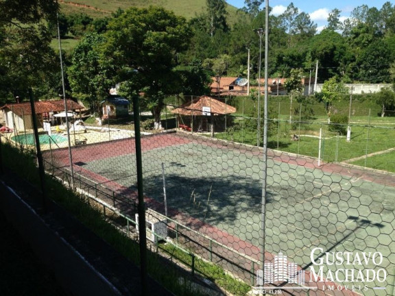 Imagem Imóvel com 12 Quartos à Venda,  em Passa Três - Rio Claro