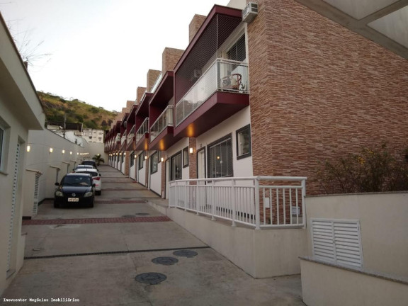 Imagem Casa com 2 Quartos à Venda, 60 m² em São Francisco Xavier - Rio De Janeiro Imagem Casa com 2 Quartos à Venda, 60 m² em São Francisco Xavier - Rio De Janeiro