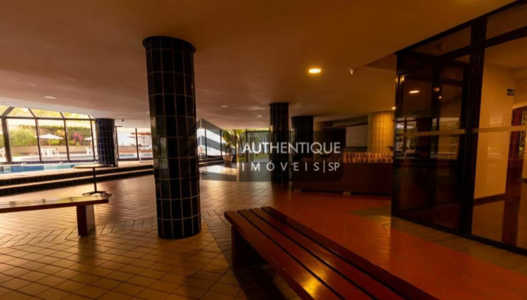 Imagem Apartamento com 2 Quartos à Venda, 120 m² em Moema - São Paulo Imagem Apartamento com 2 Quartos à Venda, 120 m² em Moema - São Paulo