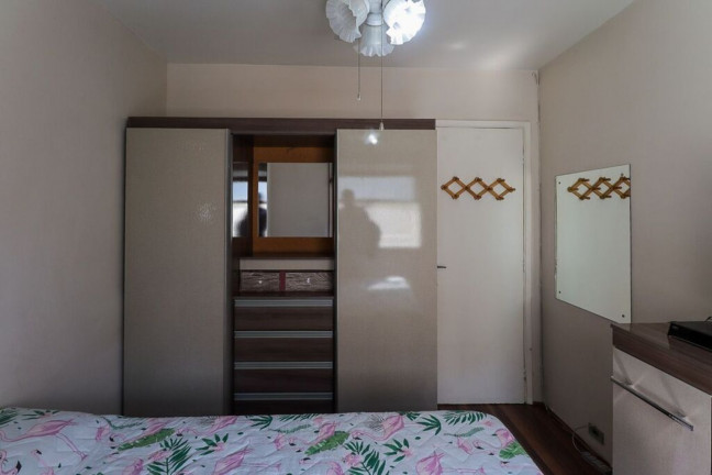 Imagem Imóvel com 3 Quartos à Venda, 82 m² em Casa Verde - São Paulo Imagem Imóvel com 3 Quartos à Venda, 82 m² em Casa Verde - São Paulo