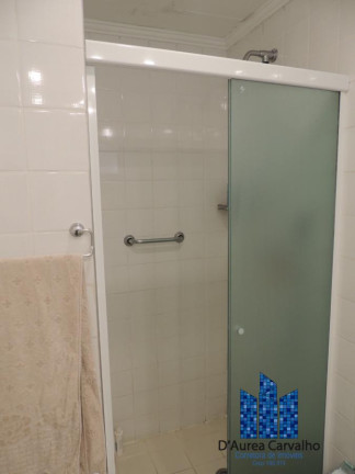 Imagem Apartamento com 3 Quartos à Venda, 75 m² em Chácara Inglesa - São Paulo