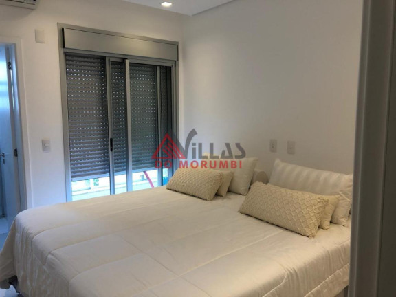 Imagem Apartamento com 5 Quartos à Venda, 235 m² em Riviera De São Lourenço - Bertioga Imagem Apartamento com 5 Quartos à Venda, 235 m² em Riviera De São Lourenço - Bertioga