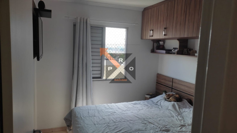 Imagem Imóvel com 2 Quartos à Venda, 50 m² em São João Clímaco - São Paulo Imagem Imóvel com 2 Quartos à Venda, 50 m² em São João Clímaco - São Paulo