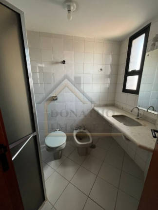 Imagem Apartamento com 3 Quartos à Venda, 126 m² em Campos Eliseos - Ribeirão Preto Imagem Apartamento com 3 Quartos à Venda, 126 m² em Campos Eliseos - Ribeirão Preto