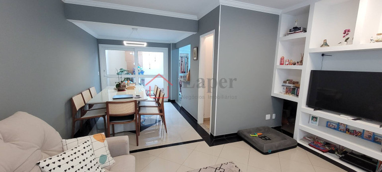 Casa de Condomínio com 3 Quartos à Venda, 165 m² em Vila Da Saúde - São Paulo