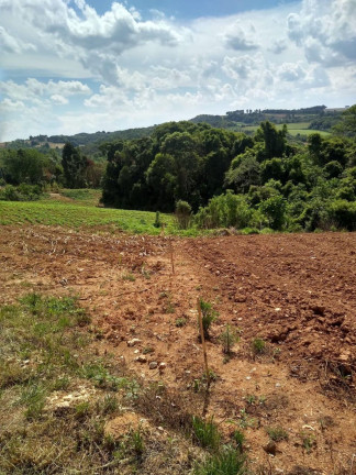 Imagem Imóvel à Venda, 76 m² em Contenda - Contenda