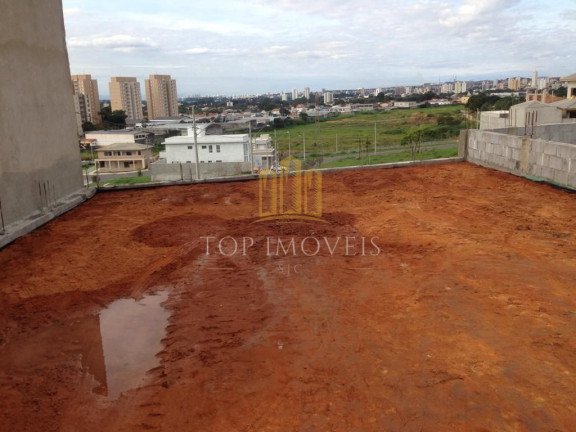 Imagem Terreno à Venda, 400 m² em Jardim Terras De São João - Jacareí Imagem Terreno à Venda, 400 m² em Jardim Terras De São João - Jacareí