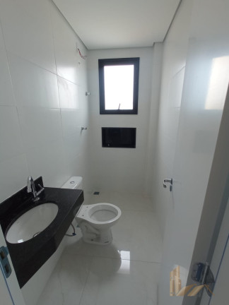 Imagem Cobertura com 4 Quartos à Venda, 117 m² em Santa Mônica - Belo Horizonte Imagem Cobertura com 4 Quartos à Venda, 117 m² em Santa Mônica - Belo Horizonte