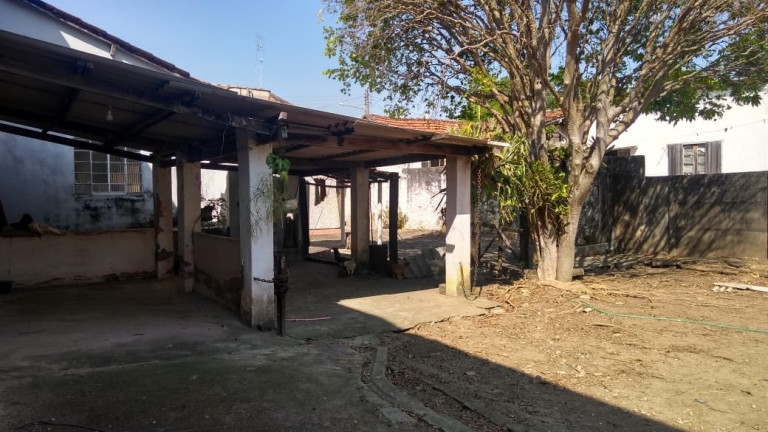 Imagem Casa com 4 Quartos à Venda, em Centro - Roseira Imagem Casa com 4 Quartos à Venda, em Centro - Roseira