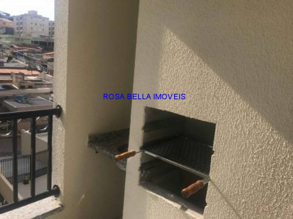 Imagem Apartamento com 3 Quartos à Venda, 113 m² em Jardim Messina - Jundiaí Imagem Apartamento com 3 Quartos à Venda, 113 m² em Jardim Messina - Jundiaí