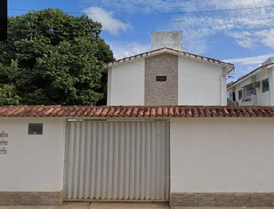 Casa com 2 Quartos à Venda, 360 m² em Nossa Senhora Da Conceicao - Paulista