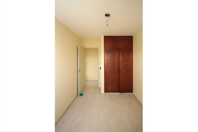 Imagem Apartamento com 2 Quartos à Venda, 79 m² em Vila Prudente - São Paulo Imagem Apartamento com 2 Quartos à Venda, 79 m² em Vila Prudente - São Paulo