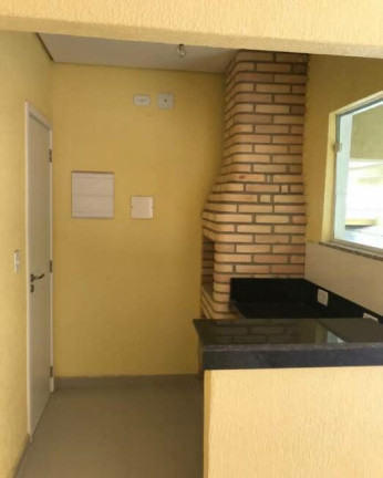 Imagem Sobrado com 2 Quartos à Venda, 80 m² em Vila Príncipe De Gales - Santo André Imagem Sobrado com 2 Quartos à Venda, 80 m² em Vila Príncipe De Gales - Santo André