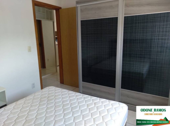 Imagem Apartamento com 2 Quartos à Venda, em Restinga - Porto Alegre Imagem Apartamento com 2 Quartos à Venda, em Restinga - Porto Alegre