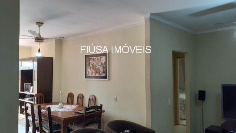 Imagem Casa com 4 Quartos à Venda,  em Jardim Interlagos - Ribeirão Preto