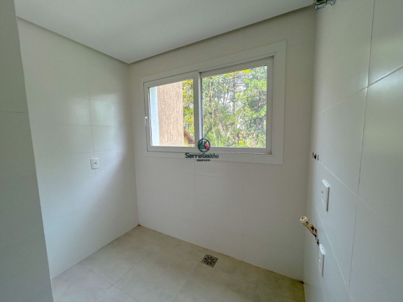Imagem Apartamento com 2 Quartos à Venda, 93 m² em Hortênsias - Canela Imagem Apartamento com 2 Quartos à Venda, 93 m² em Hortênsias - Canela