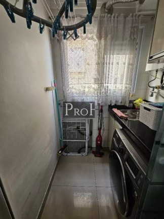 Imagem Apartamento com 2 Quartos à Venda, 45 m² em Assunção - São Bernardo Do Campo Imagem Apartamento com 2 Quartos à Venda, 45 m² em Assunção - São Bernardo Do Campo