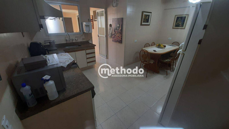 Imagem Apartamento com 3 Quartos à Venda, 173 m² em Centro - Campinas Imagem Apartamento com 3 Quartos à Venda, 173 m² em Centro - Campinas