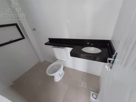 Imagem Casa com 2 Quartos à Venda, 52 m² em Ocian - Praia Grande Imagem Casa com 2 Quartos à Venda, 52 m² em Ocian - Praia Grande