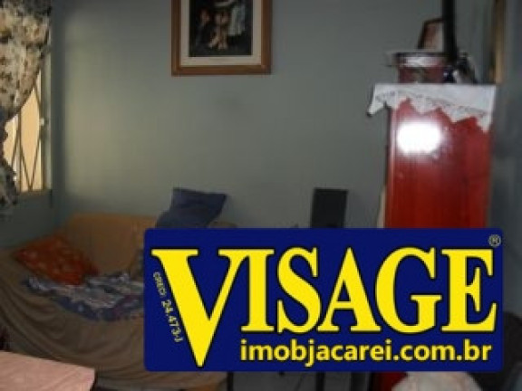 Imagem Casa com 2 Quartos à Venda, em Vila Machado - Jacareí Imagem Casa com 2 Quartos à Venda, em Vila Machado - Jacareí