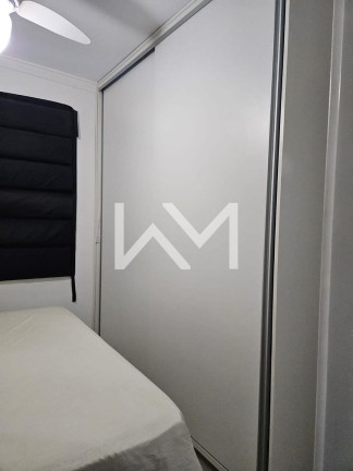 Imagem Apartamento com 2 Quartos à Venda, 59 m² em Picanço - Guarulhos Imagem Apartamento com 2 Quartos à Venda, 59 m² em Picanço - Guarulhos