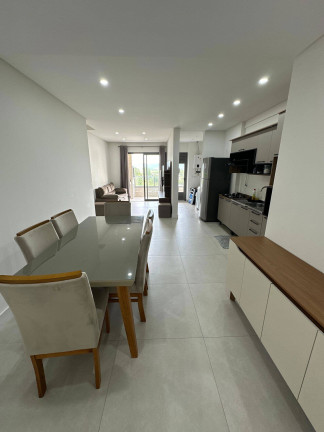 Imagem Apartamento com 2 Quartos à Venda, 81 m² em Meia Praia - Itapema Imagem Apartamento com 2 Quartos à Venda, 81 m² em Meia Praia - Itapema
