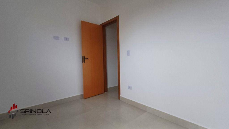 Imagem Sobrado com 2 Quartos à Venda, 65 m² em Mirim - Praia Grande Imagem Sobrado com 2 Quartos à Venda, 65 m² em Mirim - Praia Grande