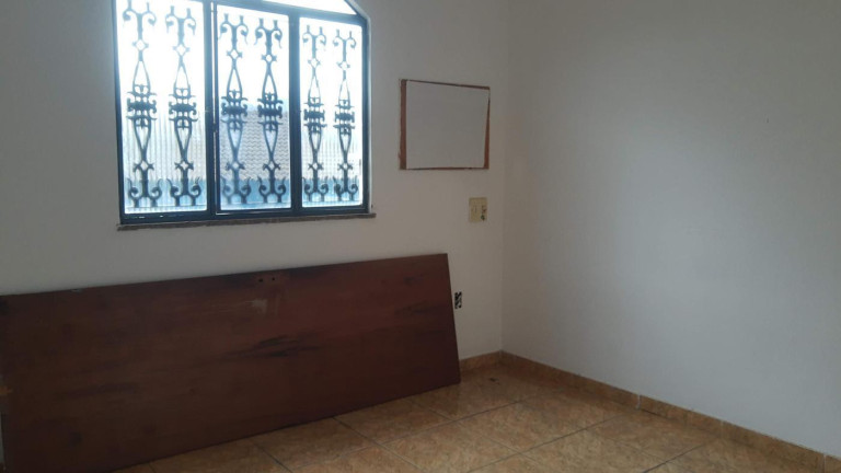 Imagem Casa com 3 Quartos à Venda, 160 m² em Campo Grande - Rio De Janeiro
