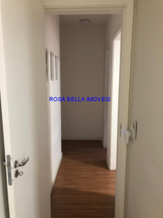 Imagem Apartamento com 2 Quartos à Venda, 49 m² em Vila Nambi - Jundiaí Imagem Apartamento com 2 Quartos à Venda, 49 m² em Vila Nambi - Jundiaí