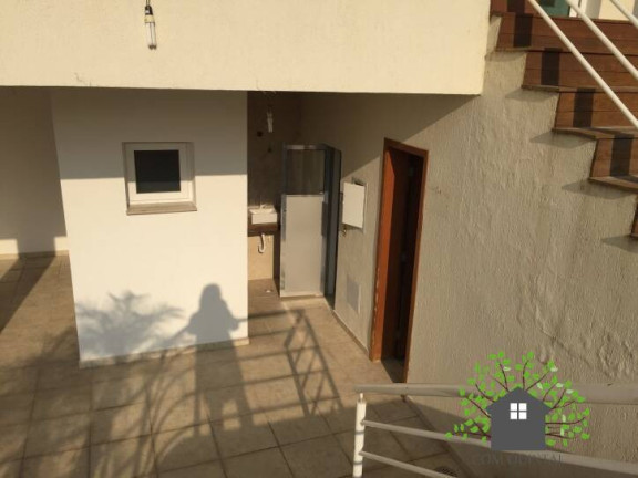 Imagem Casa com 5 Quartos à Venda, 724 m² em Granja Viana Ii - Glebas 4 E 5 - Cotia