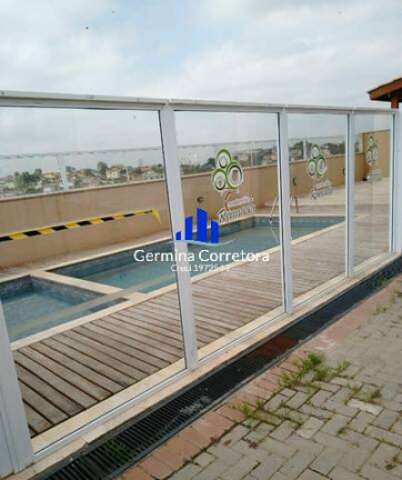 Imagem Casa com 3 Quartos à Venda, 123 m² em Jardim Rancho Alegre - Santana De Parnaíba Imagem Casa com 3 Quartos à Venda, 123 m² em Jardim Rancho Alegre - Santana De Parnaíba