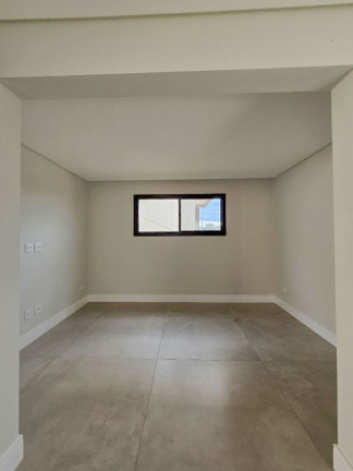 Imagem Casa com 4 Quartos à Venda, 450 m² em Condomínio Reserva Do Paratehy - São José Dos Campos