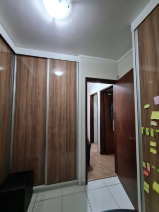Imagem Apartamento com 3 Quartos à Venda, 54 m² em Jardim Monte Alegre - São Paulo Imagem Apartamento com 3 Quartos à Venda, 54 m² em Jardim Monte Alegre - São Paulo