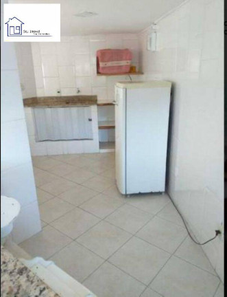 Imagem Apartamento com 2 Quartos à Venda, 48 m² em Jacarepaguá - Rio De Janeiro Imagem Apartamento com 2 Quartos à Venda, 48 m² em Jacarepaguá - Rio De Janeiro