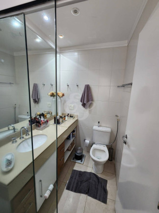 Imagem Apartamento com 2 Quartos à Venda, 133 m² em Tamboré - Santana De Parnaíba Imagem Apartamento com 2 Quartos à Venda, 133 m² em Tamboré - Santana De Parnaíba