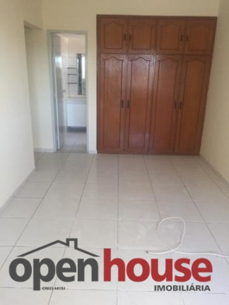 Imagem Apartamento com 3 Quartos à Venda, 132 m² em Lagoa Nova - Natal Imagem Apartamento com 3 Quartos à Venda, 132 m² em Lagoa Nova - Natal