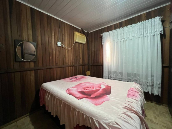 Imagem Casa com 2 Quartos à Venda, 75 m² em Salinas - Balneário Barra Do Sul Imagem Casa com 2 Quartos à Venda, 75 m² em Salinas - Balneário Barra Do Sul