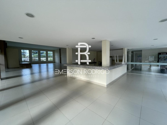 Imagem Apartamento com 3 Quartos à Venda, 75 m² em Nova Parnamirim - Parnamirim Imagem Apartamento com 3 Quartos à Venda, 75 m² em Nova Parnamirim - Parnamirim
