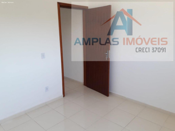 Imagem Casa à Venda, 74 m² em Caçapava